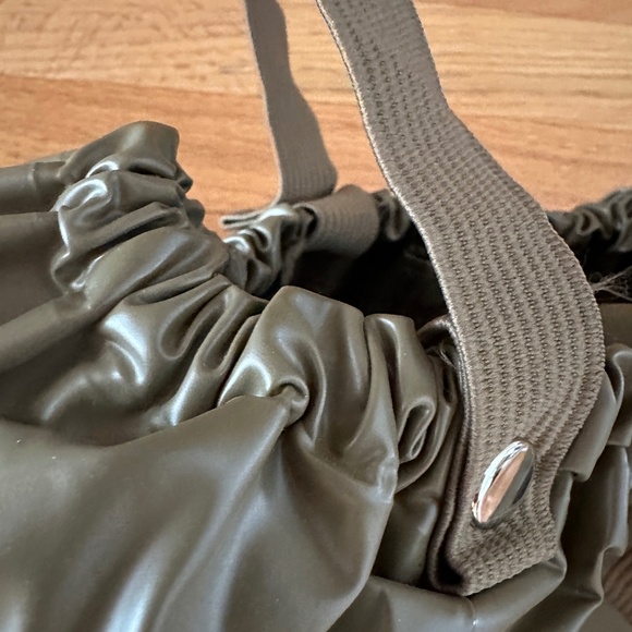 NWT Chest Wader Sportsman's Choice Vinyl Stocking Foot Size XL - Picture 6 of 10